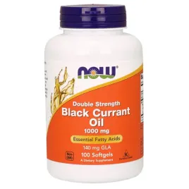 now-foods-black-currant-oil-olej-z-czarnej-porzeczki-1000-mg-100-kaps