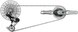 sram-eagle-transmission-1987-collectionaxs-12s-grupa-e-mtb