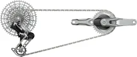 sram-eagle-transmission-1987-collectionaxs-12s-grupa-e-mtb