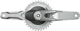 sram-eagle-transmission-1987-collectionaxs-12s-grupa-e-mtb-stan-nowy