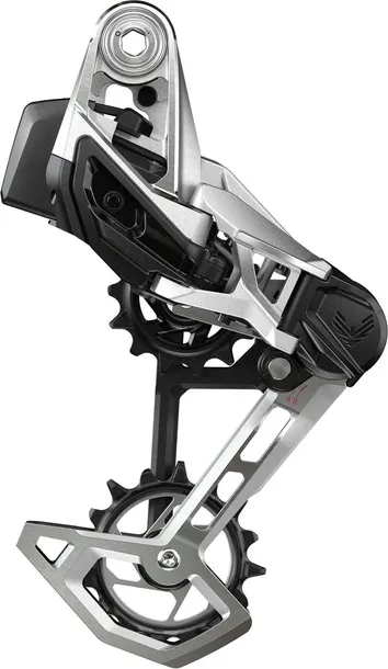sram-eagle-transmission-1987-collectionaxs-12s-grupa-e-mtb-waga-1000-g