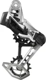 sram-eagle-transmission-1987-collectionaxs-12s-grupa-e-mtb-waga-1000-g