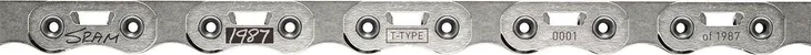 sram-eagle-transmission-1987-collectionaxs-12s-grupa-e-mtb-marka-sram