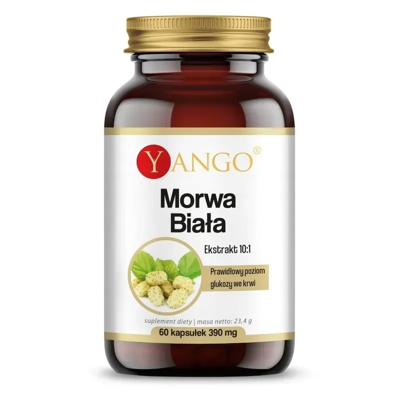 yango-morwa-biala-60-kaps