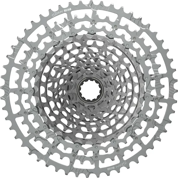 sram-eagle-transmission-1987-collectionaxs-12s-grupa-e-mtb-stan-opakowania-oryginalne