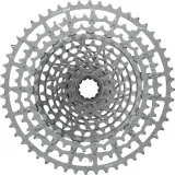sram-eagle-transmission-1987-collectionaxs-12s-grupa-e-mtb-stan-opakowania-oryginalne