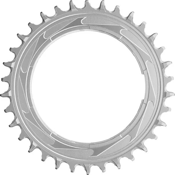 sram-eagle-transmission-1987-collectionaxs-12s-grupa-e-mtb-kod-producenta-010-13411-01