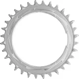 sram-eagle-transmission-1987-collectionaxs-12s-grupa-e-mtb-model-010-13411-01