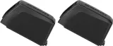 sram-eagle-transmission-1987-collectionaxs-12s-grupa-e-mtb-stan-nowy-waga-1000-g