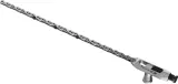 sram-eagle-transmission-1987-collectionaxs-12s-grupa-e-mtb-stan-nowy-marka-sram