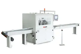 optymalizerka-przelotowa-pila-poprzeczna-cnc-pilarka-optymalizacja-do-wad