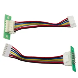 plytka-elektroniczna-adapter-meski-zenski-do-modulow-do-pojazdow-na-akumula