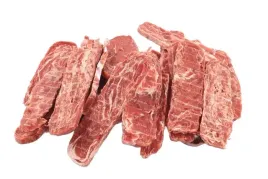 przysmak-miesny-filety-plastry-marmurkowe-z-dorsza-i-piersi-kaczki-500g