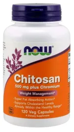 now-foods-chitosan-chitozan-500-mg-chrom-100-mcg-120-kaps