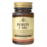 solgar-boron-bor-3-mg-100-kaps