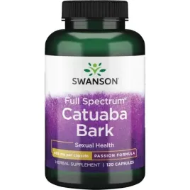 swanson-full-spectrum-catuaba-bark-465-mg-120-kaps
