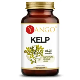 yango-kelp-100-kaps