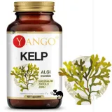 yango-kelp-100-kaps-postac-kapsulki