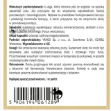 yango-kelp-100-kaps-podstawowy-skladnik-algi