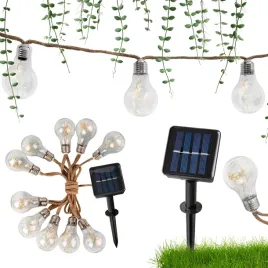 girlanda-solarna-ogrodowa-blume-10x-led-lampki-solarne-wiszace-biale-kwiaty