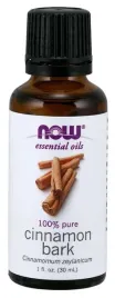 now-foods-100percent-olejek-z-kory-cynamonu-cinnamon-bark-cynamon-30-ml