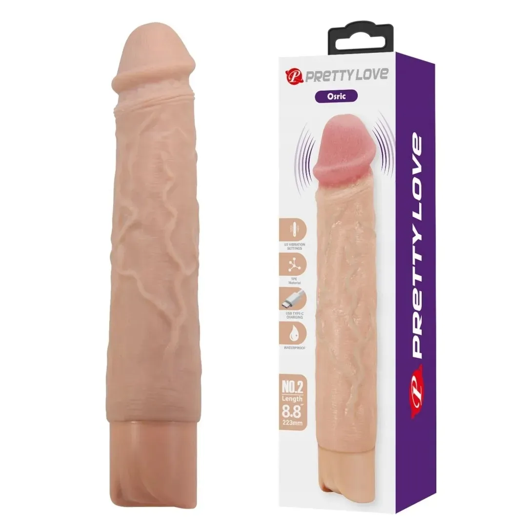 pretty-love-osric-realistic-vibrating-dildo