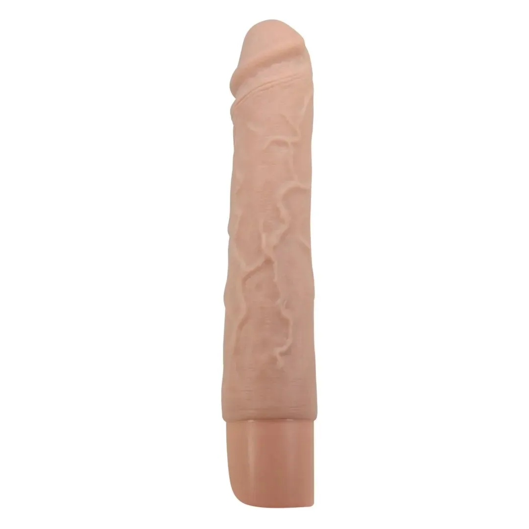 pretty-love-osric-realistic-vibrating-dildo
