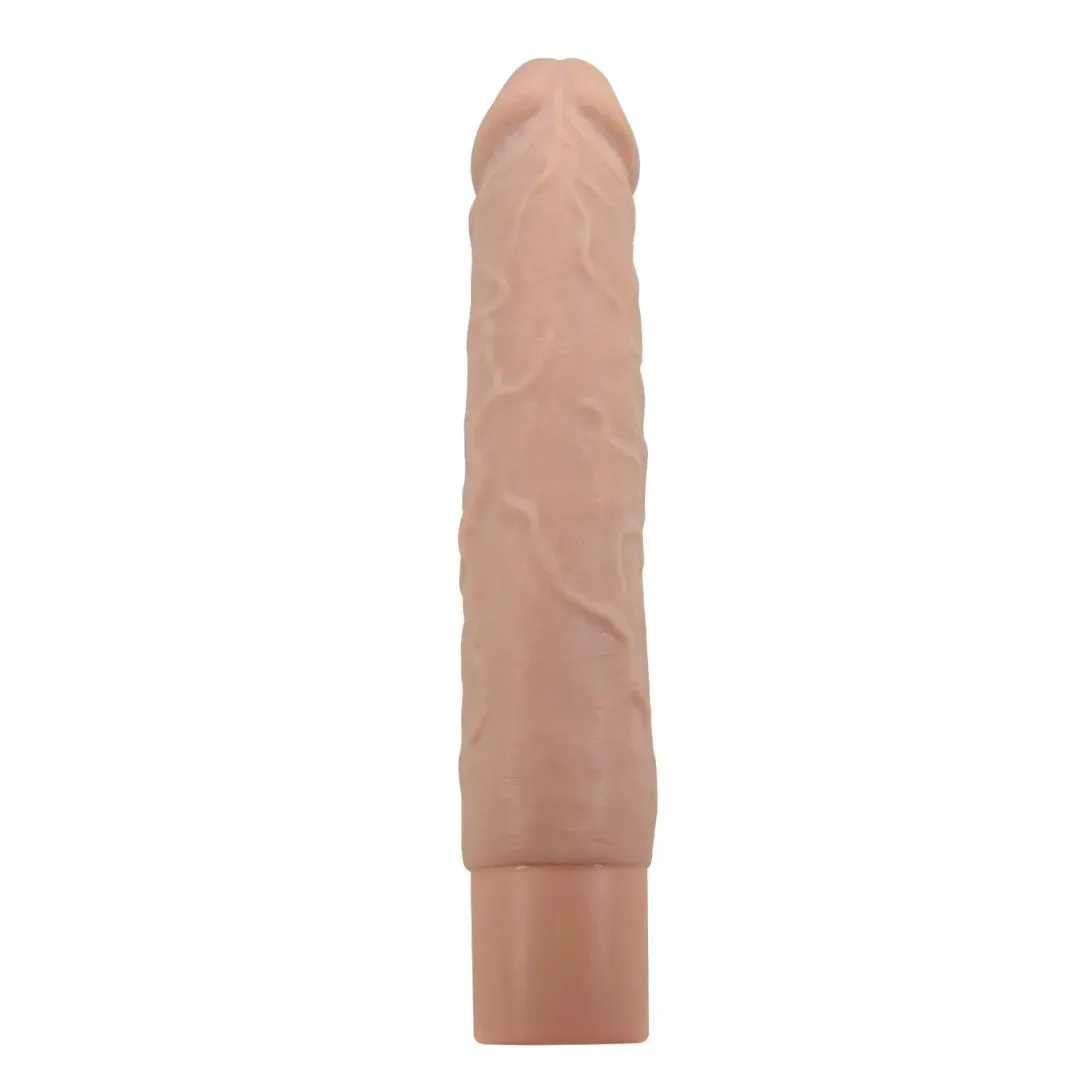 pretty-love-osric-realistic-vibrating-dildo