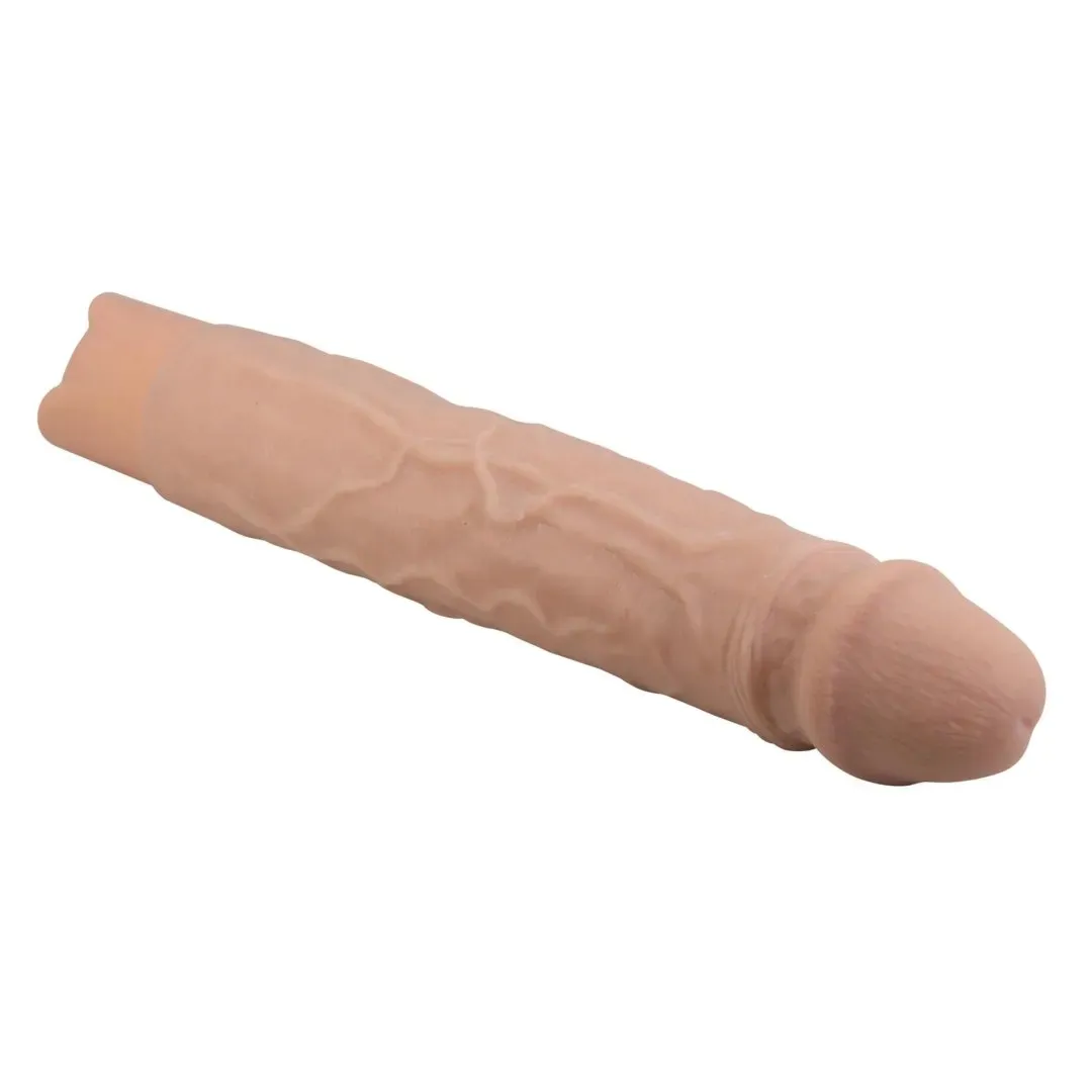 pretty-love-osric-realistic-vibrating-dildo