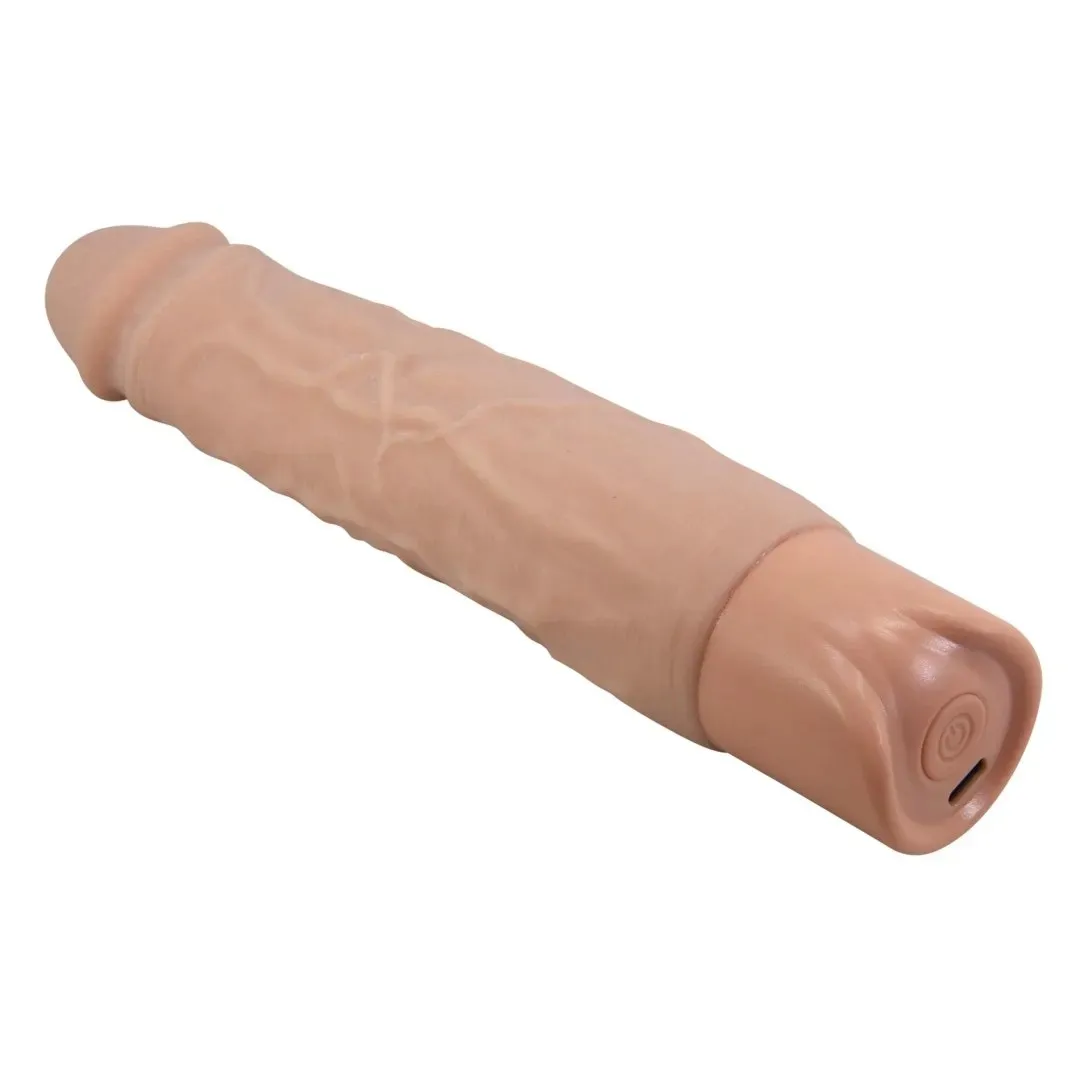 pretty-love-osric-realistic-vibrating-dildo-stan-nowy
