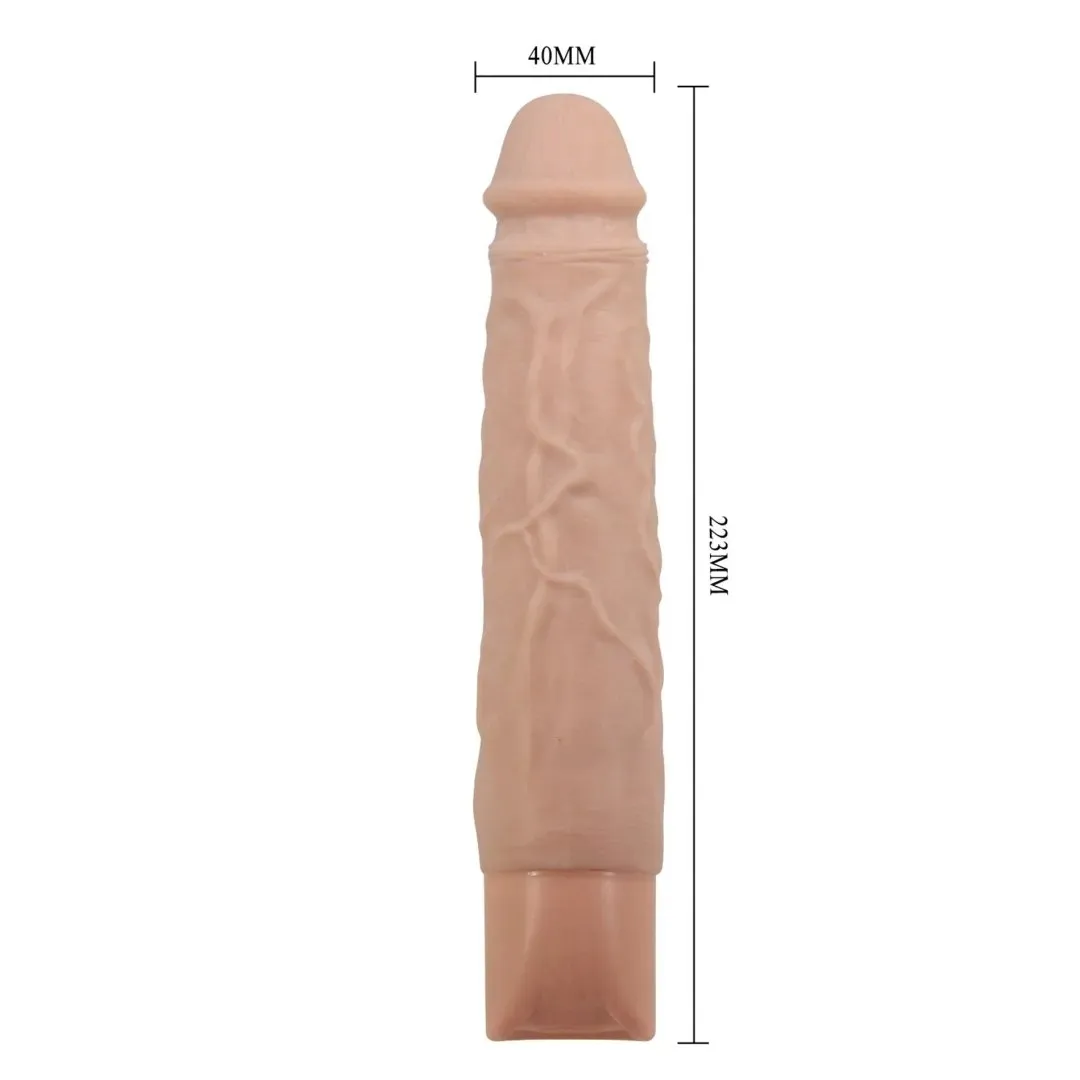 pretty-love-osric-realistic-vibrating-dildo-stan-nowy