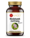 yango-bodziszek-cuchnacy-90-kaps-przeznaczenie-uniwersalne
