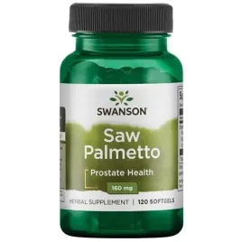 swanson-saw-palmetto-extract-120-kaps