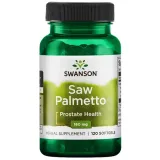 swanson-saw-palmetto-extract-120-kaps-przeznaczenie-dla-mezczyzn