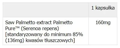 swanson-saw-palmetto-extract-120-kaps-postac-kapsulki