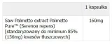 swanson-saw-palmetto-extract-120-kaps-postac-kapsulki