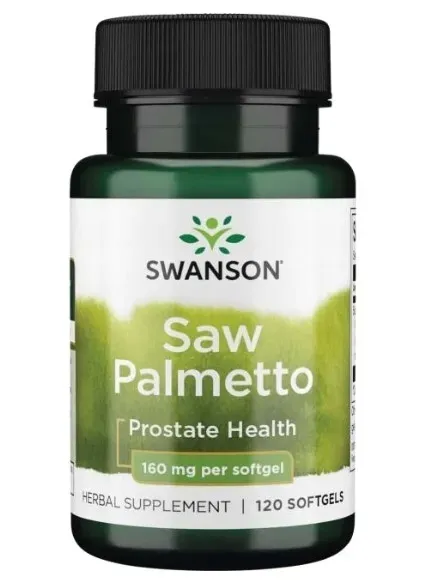 swanson-saw-palmetto-extract-120-kaps-pojemnosc-120-ml