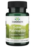 swanson-saw-palmetto-extract-120-kaps-pojemnosc-120-ml
