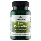 swanson-saw-palmetto-extract-120-kaps-cechy-dodatkowe-czysty-bez-dodatkow