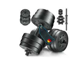 zestaw-hantli-regulowanych-20-kg-z-gryfem-czarne