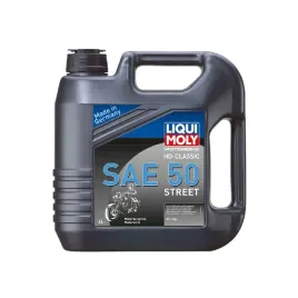 mineralny-olej-silnikowy-liqui-moly-1230-50w-4t-pojemnosc-4l
