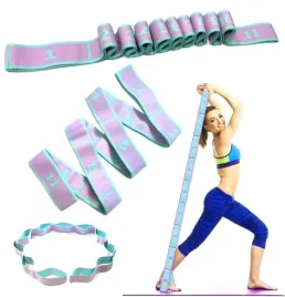 guma-gimnastyczna-do-rozciagania-tasma-oporowa-do-cwiczen-joga-11