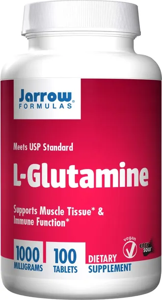 jarrow-formulas-l-glutamina-100-tabl-postac-tabletki