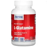 jarrow-formulas-l-glutamina-100-tabl-podstawowy-skladnik-glutamina