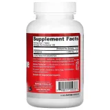 jarrow-formulas-l-glutamina-100-tabl-cechy-dodatkowe-bez-cukru
