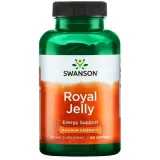 swanson-royal-jelly-3x-100-kaps-postac-kapsulki