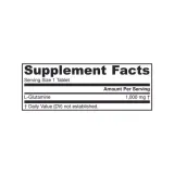 jarrow-formulas-l-glutamina-100-tabl-data-waznosci-przynajmniej-pol-roku-od-momentu-zakupu