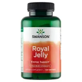 swanson-royal-jelly-3x-100-kaps-podstawowy-skladnik-mleczko-pszczele
