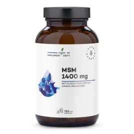 aura-herbals-msm-1400-mg-siarka-organiczna-120-kaps