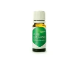 hepatica-pure-oregano-oil-10-ml-postac-plyn